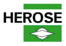 HEROSE